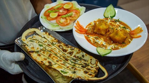 Covid curry04